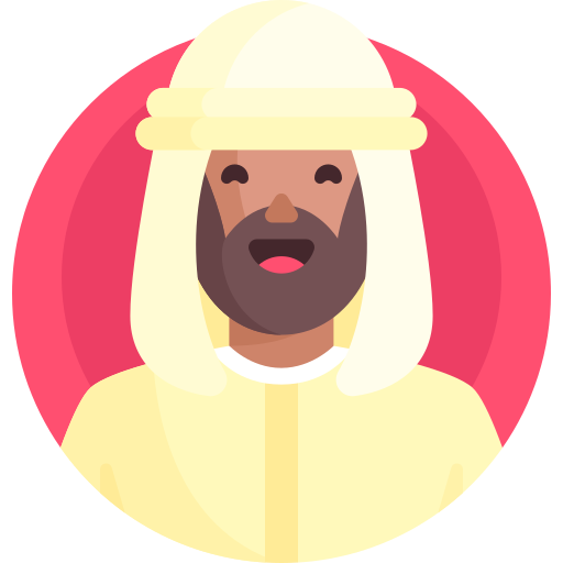 عبد عزيز العنزي